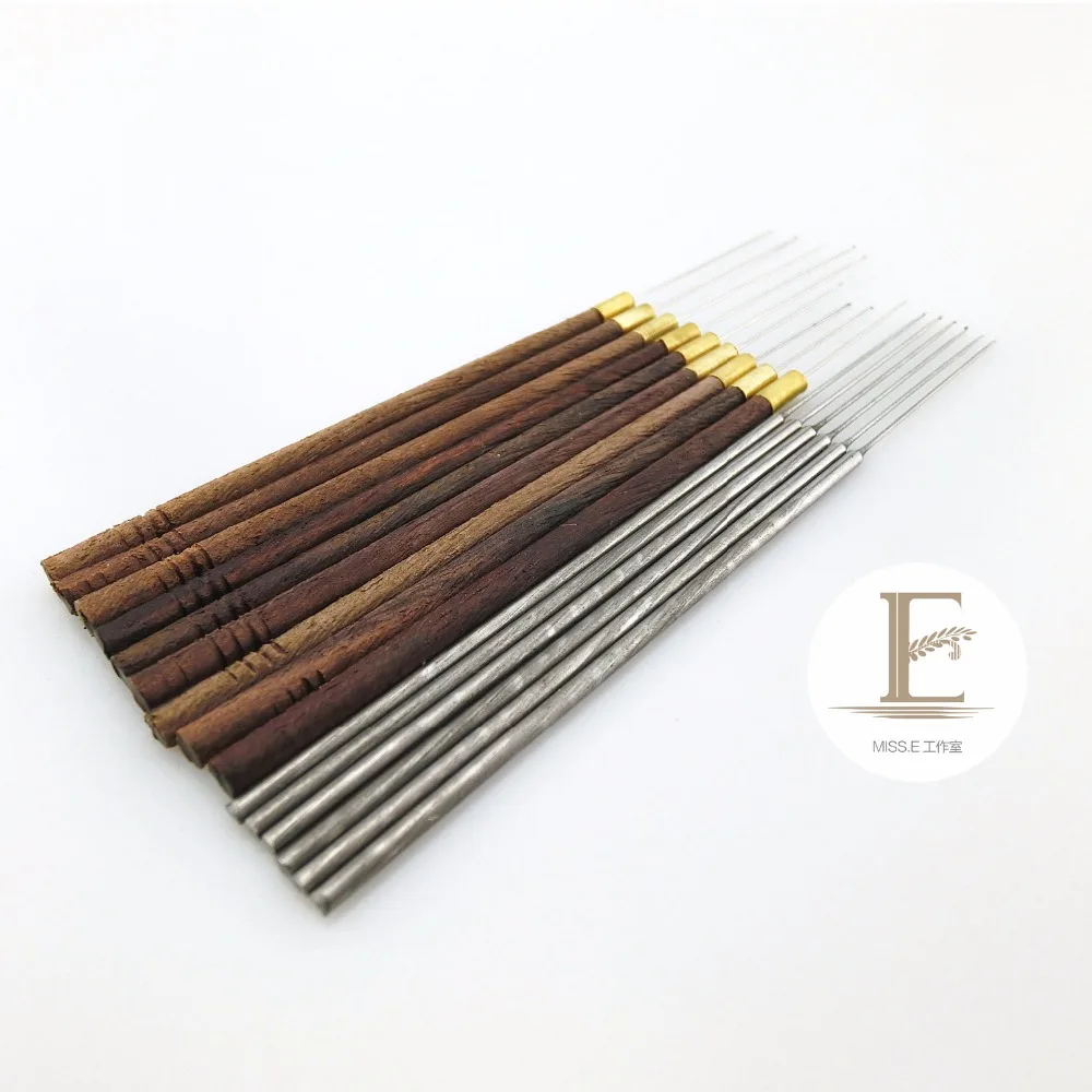 TB2a.ftf9BYBeNjy0FeXXbnmFXa_!!103562043