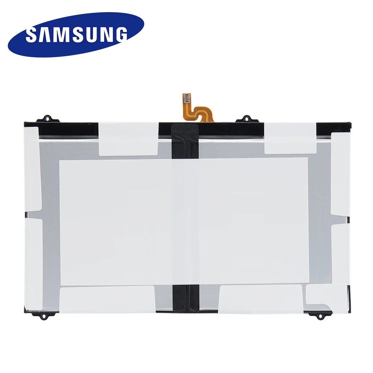 Samsung-bateria original para tablet, samsung galaxy s2, 9.7, t815c