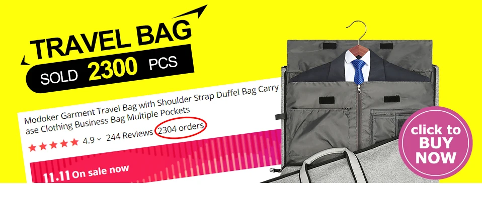 微信图片_20191113151726