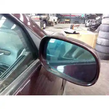 

RIGHT REARVIEW LANCIA LYBRA SALOON