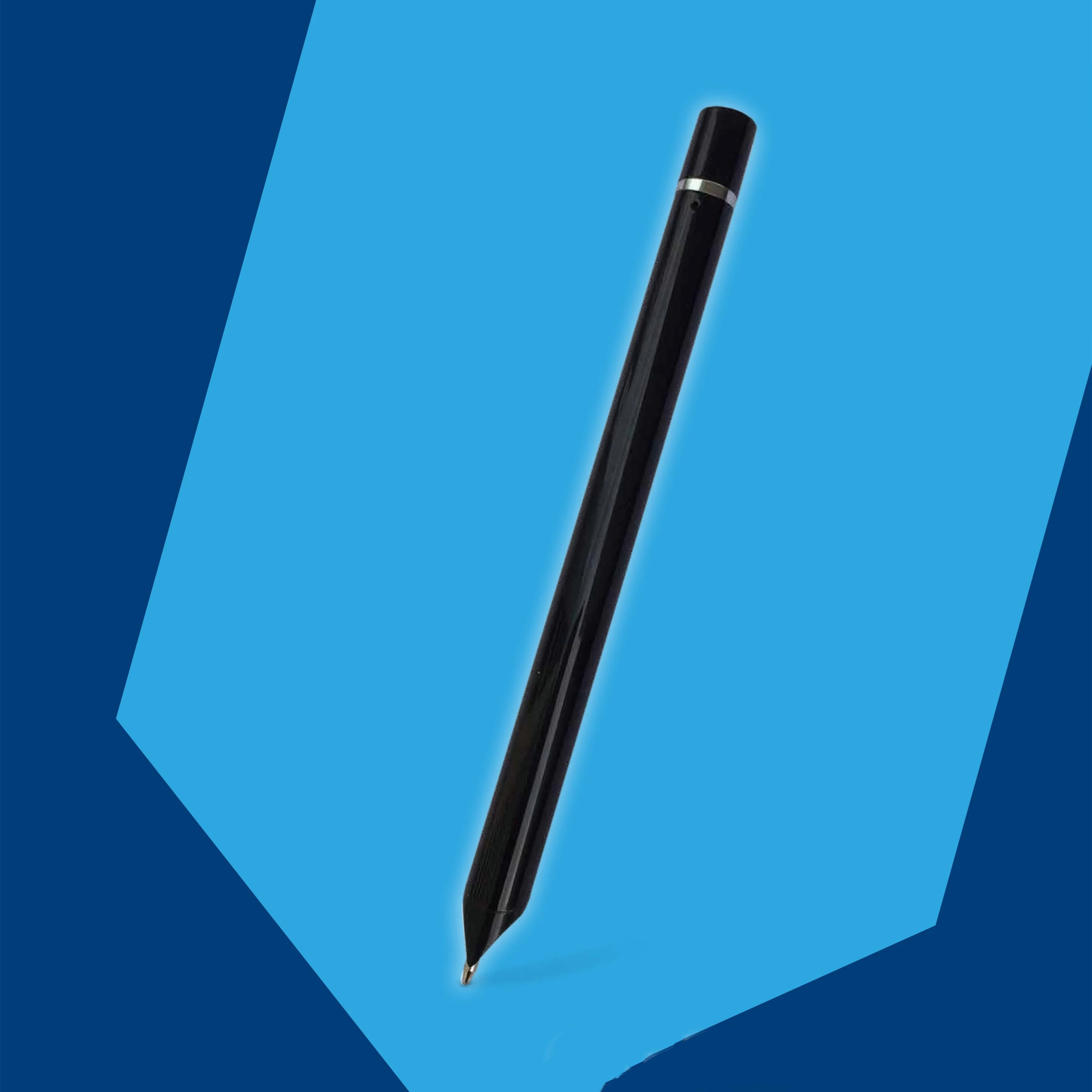 SmartpenandsmartwritingsetNotepenDigitalhandwritingpen