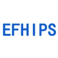 EFHIPS Store