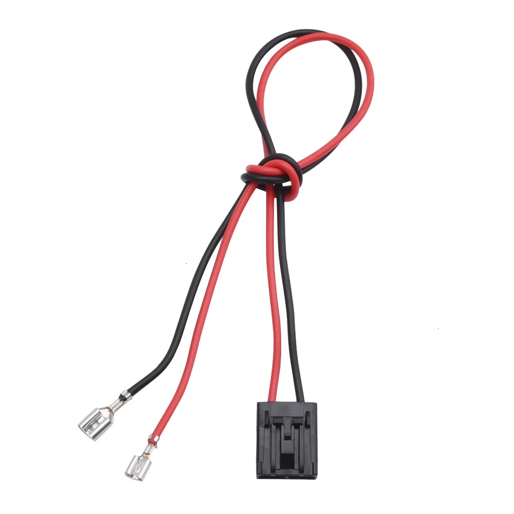 Комплект электрического топливного насоса 12V 120LPH Универсальный электрический топливный насос в баке с установочным комплектом