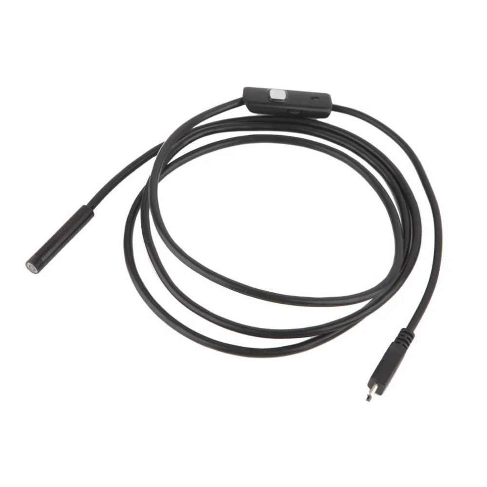 ZC494702-D-1078-1