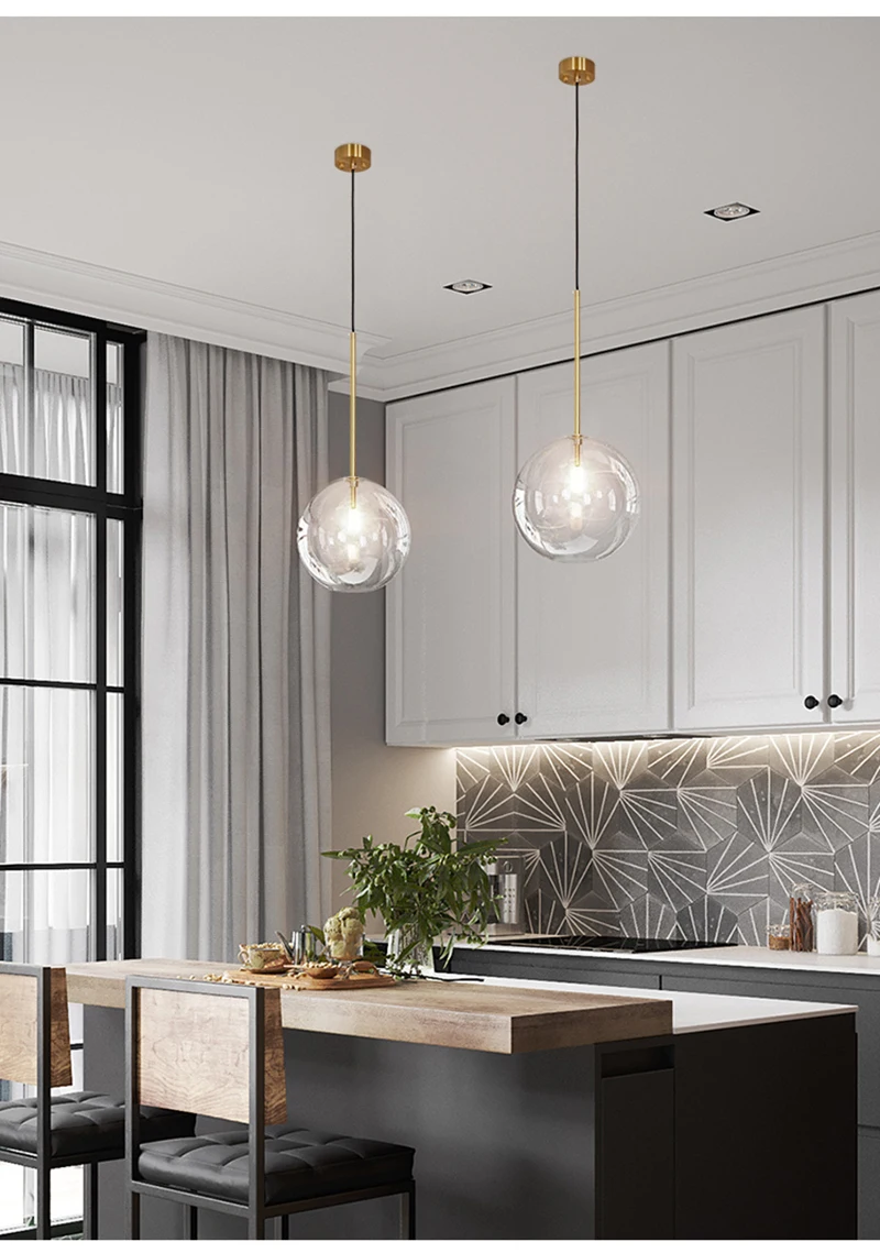 O1CN01yZ2Qw41f7GYIgzSVi_!!2973713959