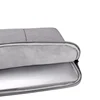 Laptop Sleeve Case Bag for Macbook Air 11 Air 13 Pro 13 Pro 15'' New Retina 12 13 15 Cover Notebook Handbag 14