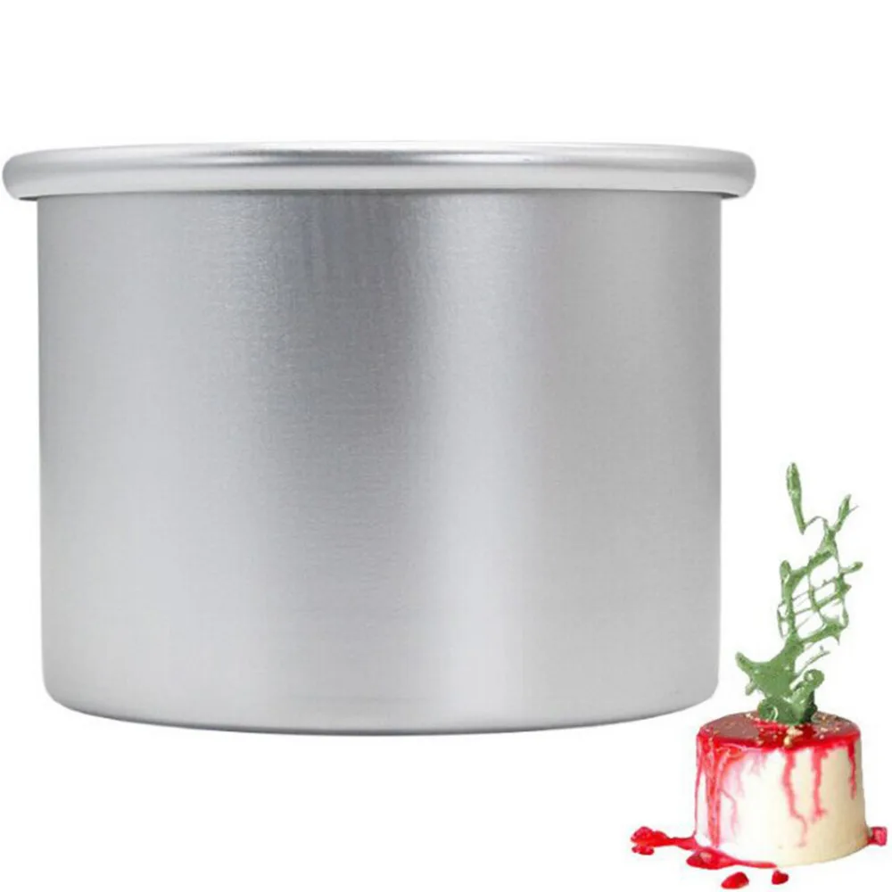 4 - WSG90724006_0838536963751976059