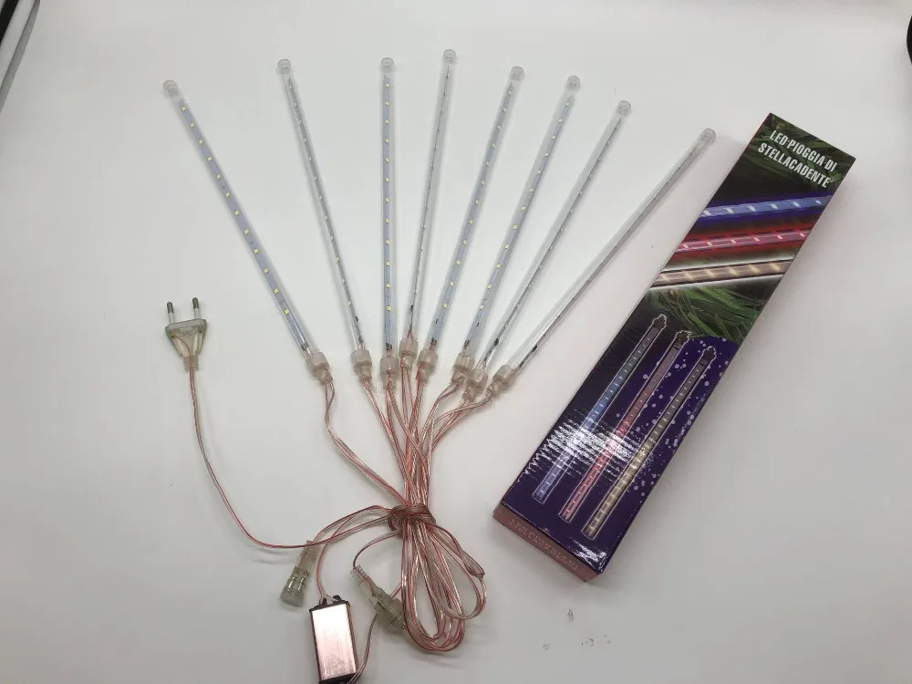 11783539116_69768747