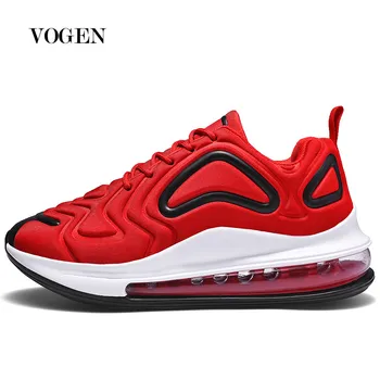 

Men and Women Air Sneakers Platform Increase Running Shoes Male Shoes Sports Womens Shoes Plus Size 11 Glitter Shoes Espadrilles