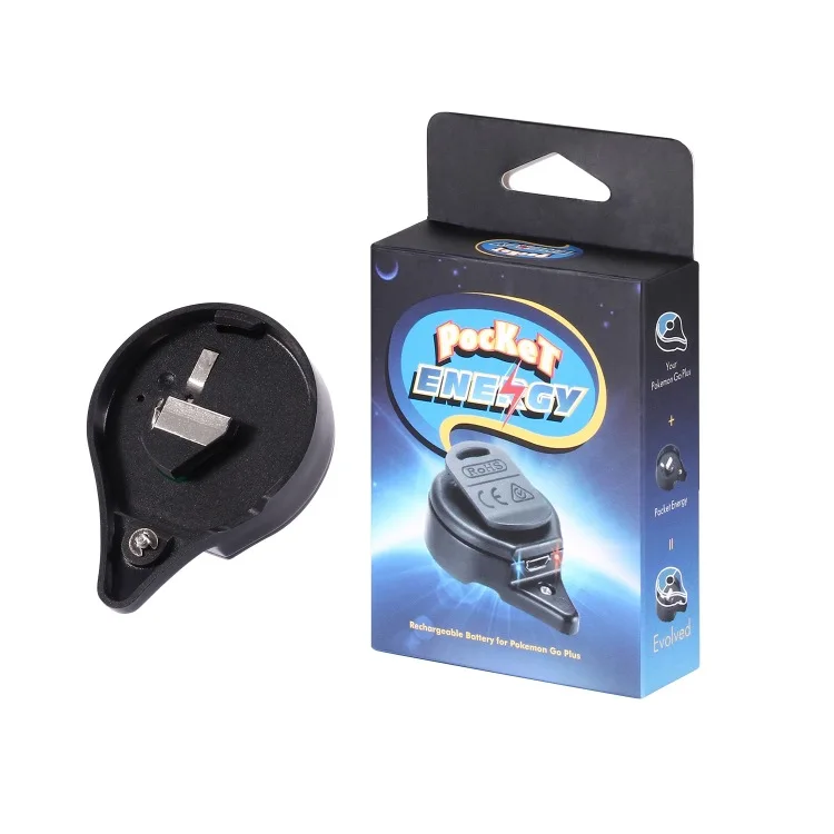 10458232112_1299798990