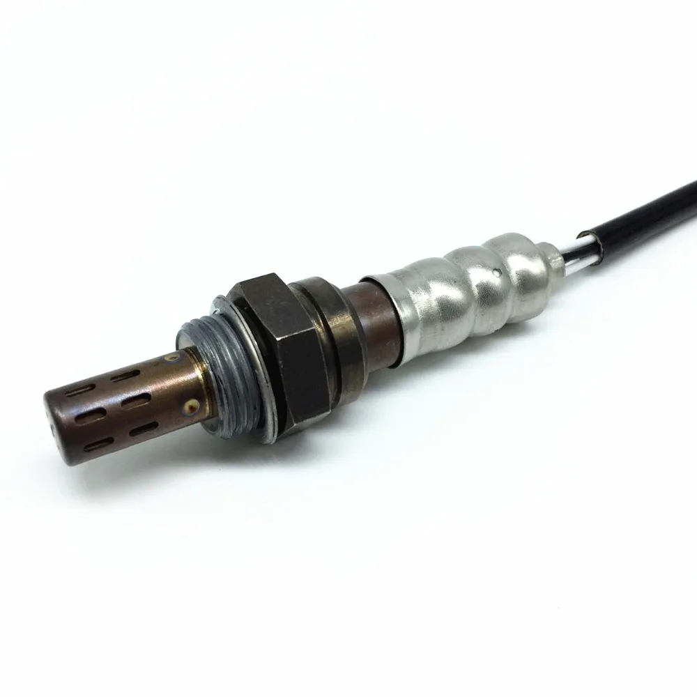 Датчик кислорода для Honda Civic для ACURA CL Integra NSX Accord preodyssey Prelude Isuzu OE# SG336 36531-P06-A11 AM-32232736