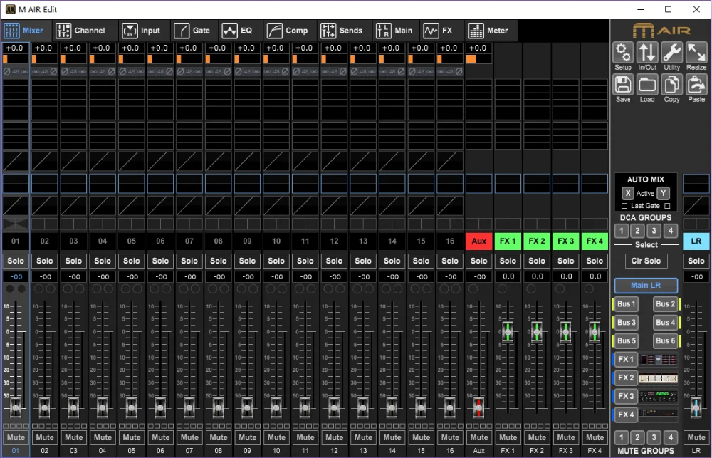 微信截图_20200715110605