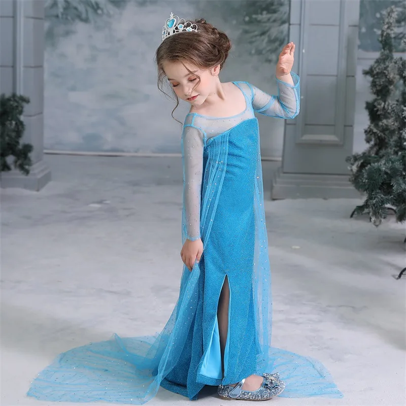 12123472954_1933995610