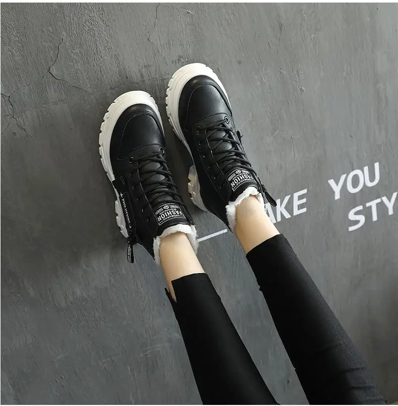 360截图20191013103732856