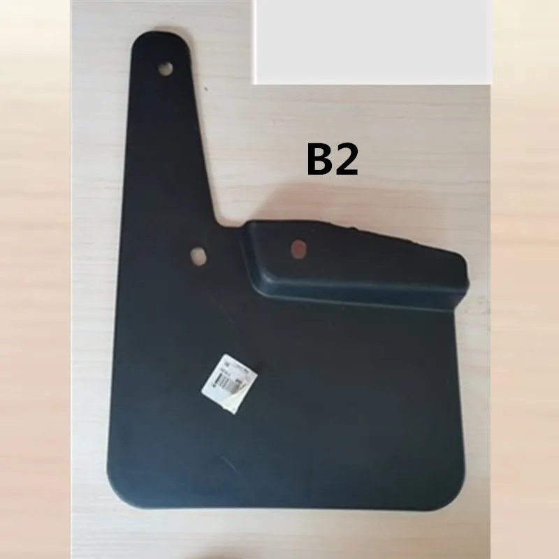 Для Great Wall, Wingle 3,5, Wingle3, Wingle5, Carmudguard