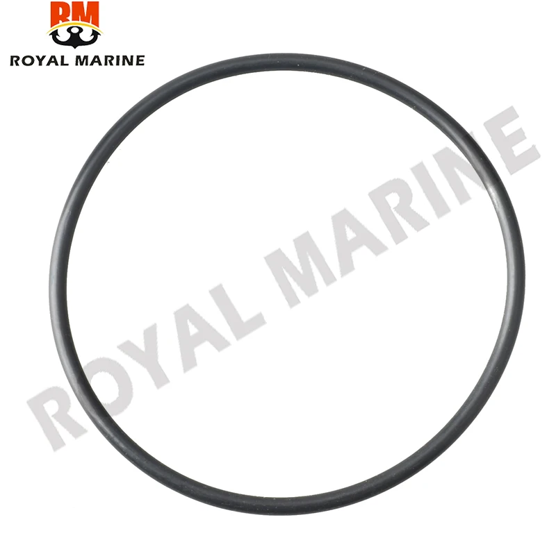 • O-Ring Per Motore Fuoribordo Yamaha 40Hp 50Hp 9321059Mg700