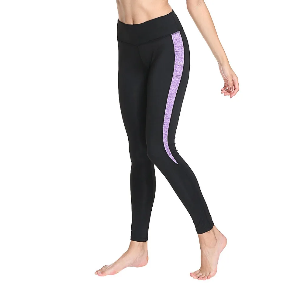 ZHB91101495PKS_0452046741397915596