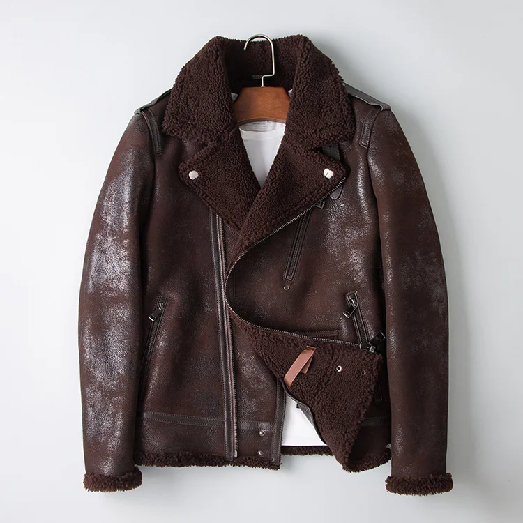 TB2Q0Iua3vD8KJjSsplXXaIEFXa_!!2873123290