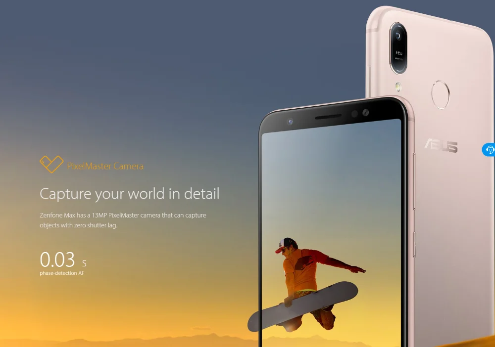 ZenFone Max M1 Phone ASUS Indonesia-2