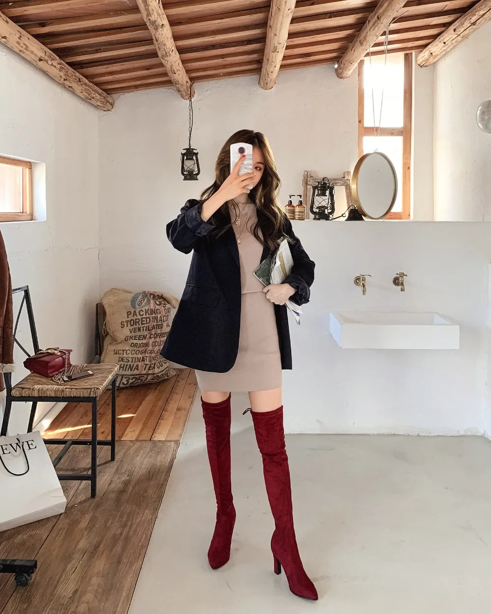 2019_07_17_17_24_IMG_3269