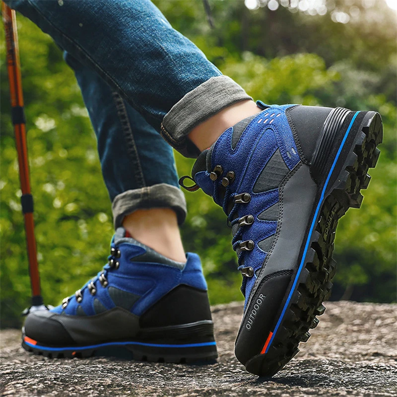 13019764418_1490507648