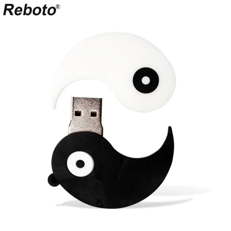 USB флеш накопитель 64 ГБ 32 16 8 Гб|USB флэш-накопители| |