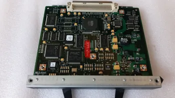 

PA-SA-VAM2+ acceleration module is used for 7206VXR
