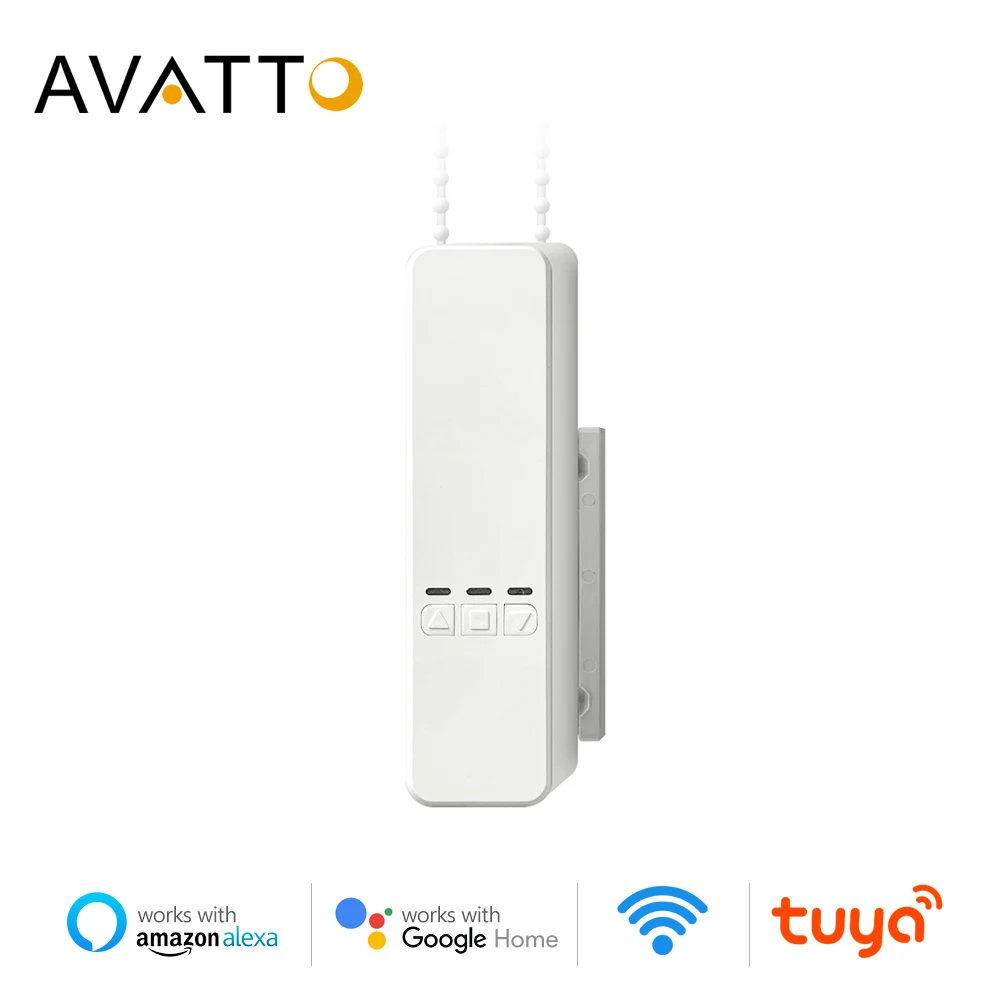 avatto-wifi-smart-roller-blinds-motortuya-wifi-electric-shutter-curtain-motorremote-voice-control-work-with-alexa-google-home