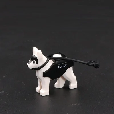 O1CN017LuBon23pHRFSfTjl_!!576927304.jpg_.webp_400x400