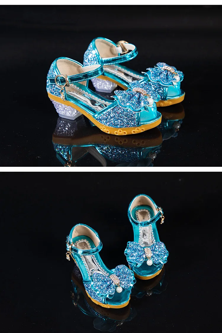 排版 (17).jpg_.webp