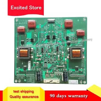 

for SSL460_0D14C INV46L02C REV 0.1 Constant current board
