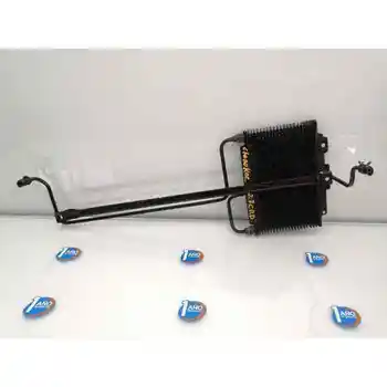 

52079948AB OIL COOLER STEERING JEEP GR.CHEROKEE (WJ/WG)