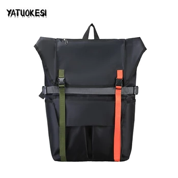 

Teenagers Girls School Bags For Men High Quality Brand Designer Oxford Backpacks Male Travel Backpacks Sports Basketball Bag