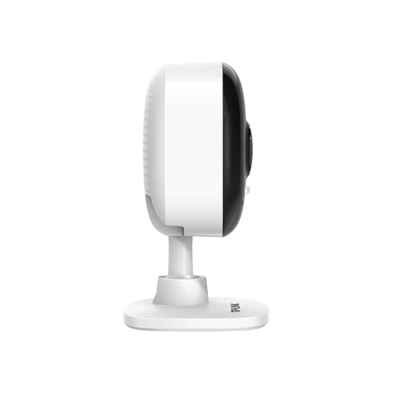 TP LINK 2MP ip камера H.264 беспроводная Wifi антенна сеть 128G Водонепроницаемая