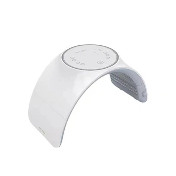 

Led Light Facial Treatment Pigment Acne Removal Skin rejuvenation Photon PDT Machine