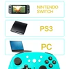 Video Games