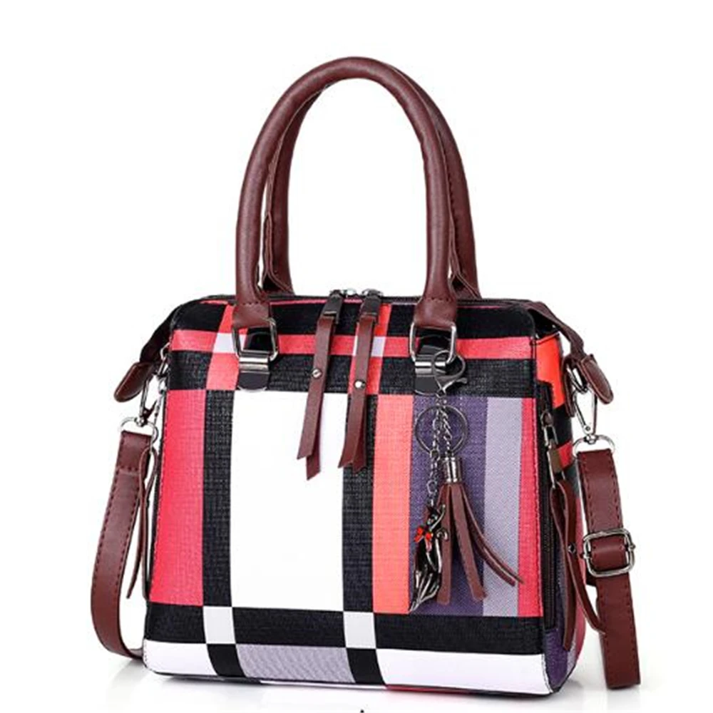 QQ截图20200302231935