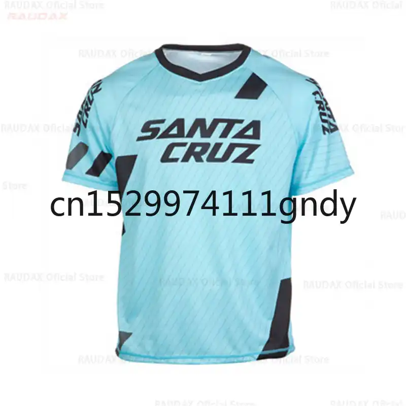 motocross jerseys near me