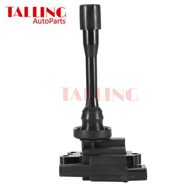 H748ebdffe59b4e7d800e293467a1346fy