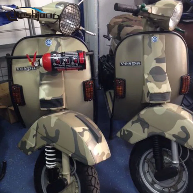 Army-Camo-Vinyl-Desert-Camouflage-Film-With-Air-Bubble-Free-for-Car-Hood-Roof-Morocycle-pvc-Decal-Sticker13