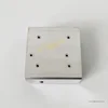 120W 12V 24V Power Board for 3 Head Led Lighting 7 LED Mini Moving Head Lighting Replace Power Supply Board 3