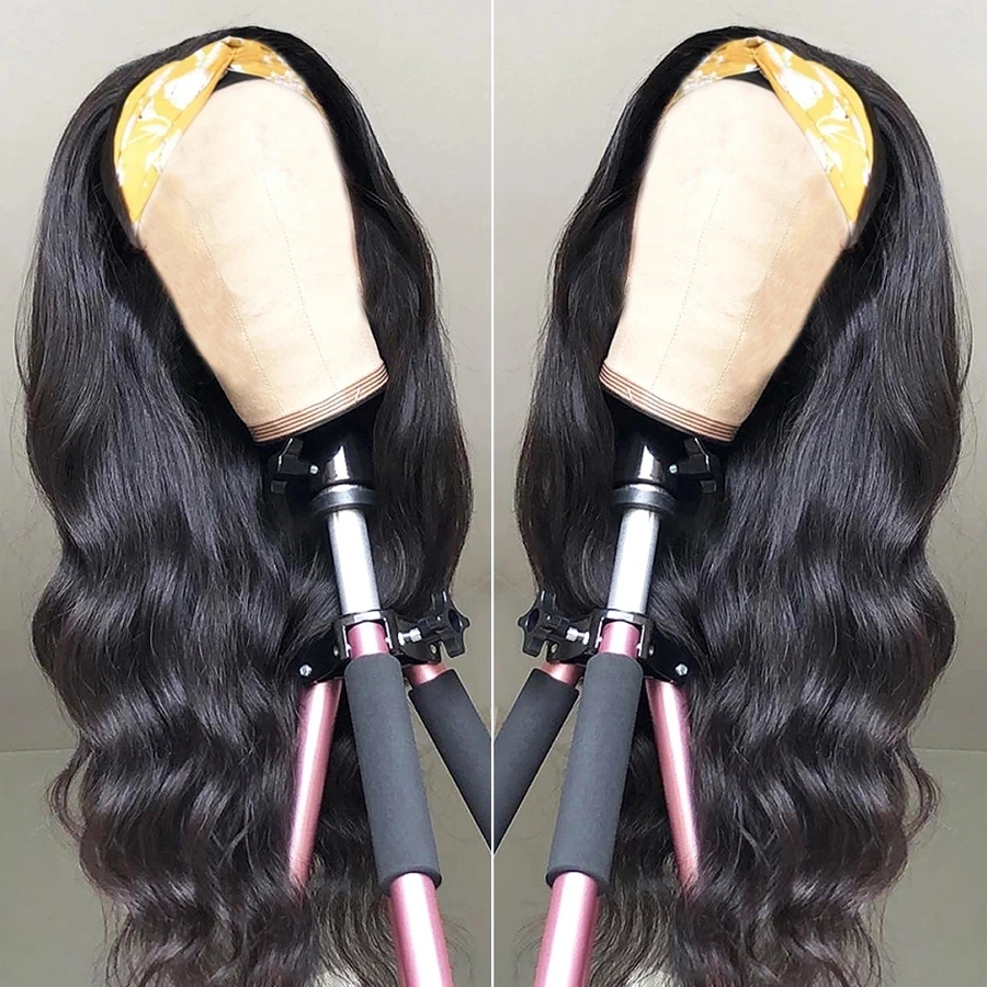 Body-Wave-Head-band-Human-Hair-Wigs-For-Black-Women-Peruvian-Remy-Full-Machine-Natural-Color.jpg_Q90.jpg_.webp (2)