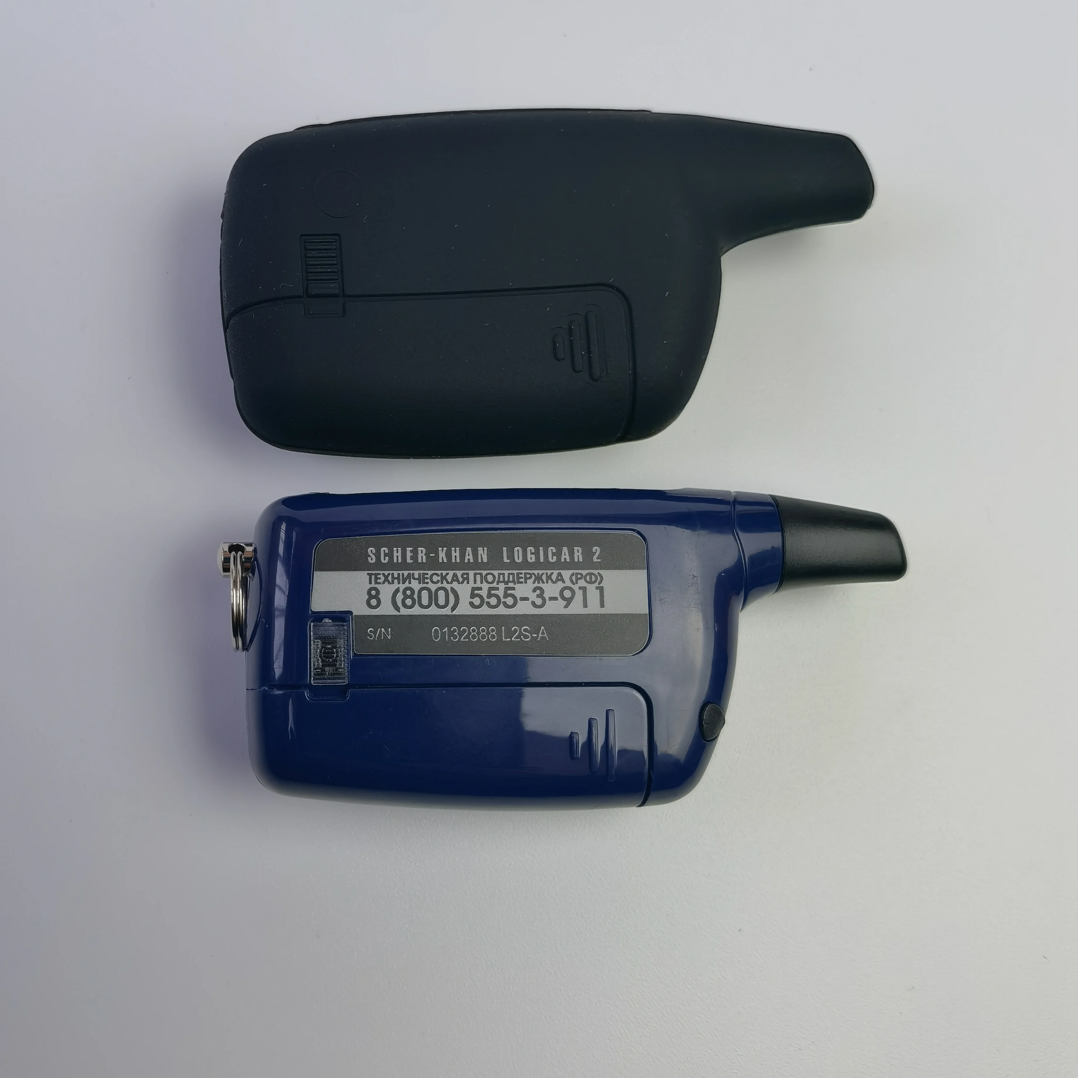 брелок sherhan logicar 4. сигналишация sher khan logicar 2. брелок sherhan logicar 4. сигнализация scher-khan logicar 4. Scher khan св руки.