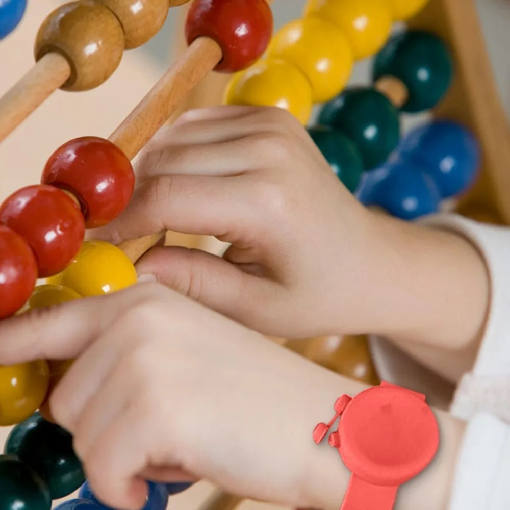 4 - LZD200808032_1238455232911942224