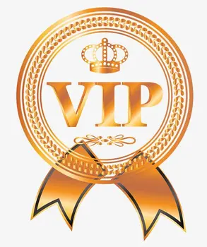

vip