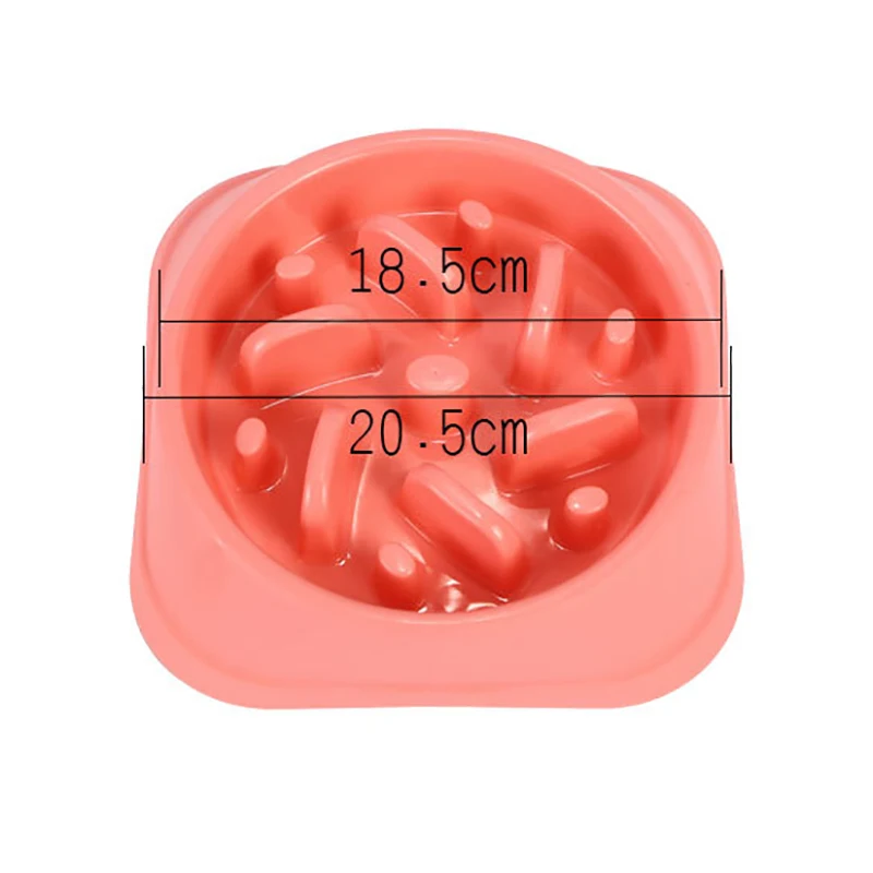 HTB12ODyXyzxK1RkSnaVq6xn9VXaw