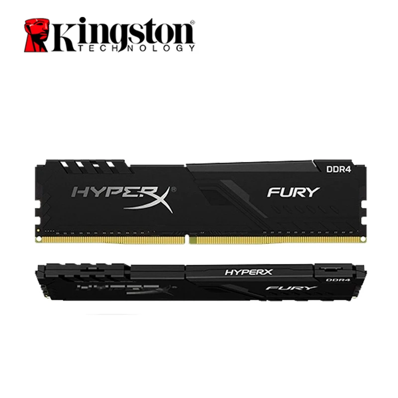 Ddr4 2666mhz kingston hyperx fury. Оперативная память hyperx fury. hyperx fury ddr4 32gb. hyperx оперативная память 4 гб. hyperx fury 16gb.