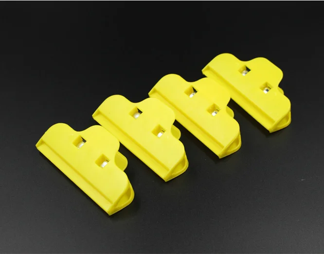 TB2Ha1.fDvI8KJjSspjXXcgjXXa_!!3324205723