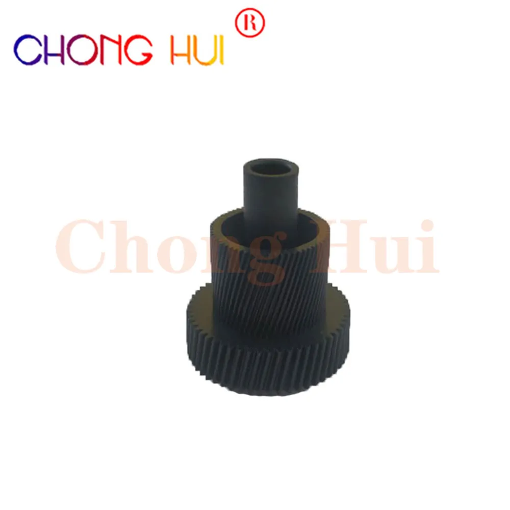 1X для Ricoh Aficio MP2852 MP3352 MP2352 MP2532 MP3053 MP3353 MP 2852 3352 2352 2532 3053 3353 Шестерня главного