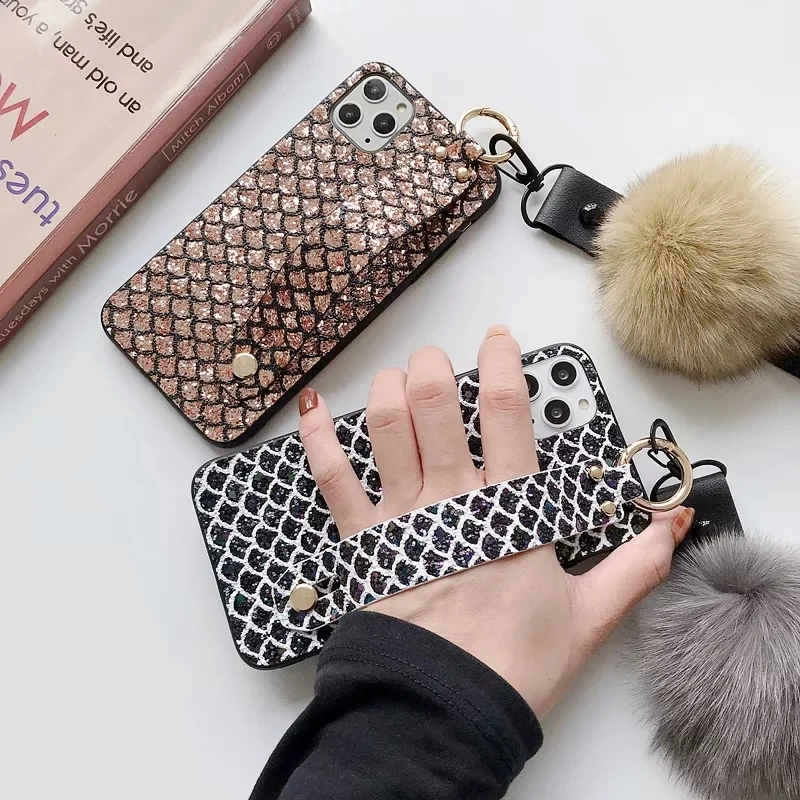 Чехол для Oppo Realme X2 Pro XT A9 A5 2020 Reno 2Z ZF Relame 3 X F11 F1 F3 Plus|Бамперы| |